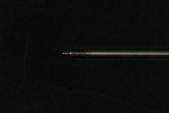 Hunt Threaded Shaft. 8.0mm